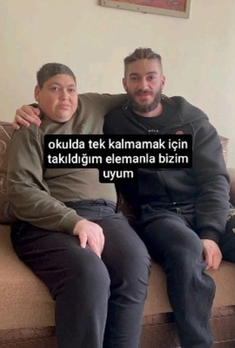 hakan yagar kimdir nerelidir kac yasindadir hakan yagar biyografisi